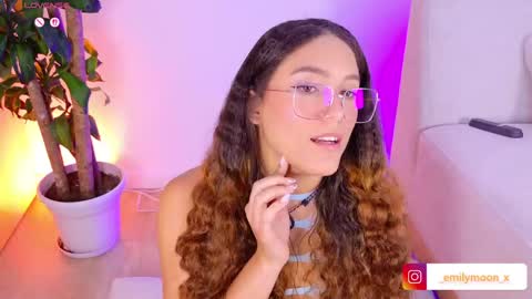 Emi online show from 04.06.26