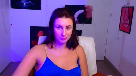 Emma online show from 12.13.24