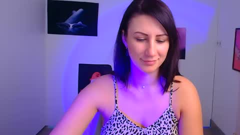 Emma online show from 01.25.25