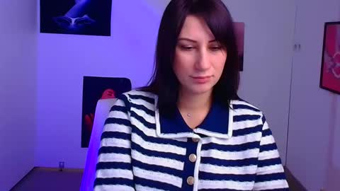 Emma online show from 01.28.25