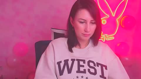 Emma online show from 02.12.25