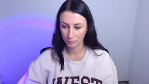 Emma online show from 10.09.25