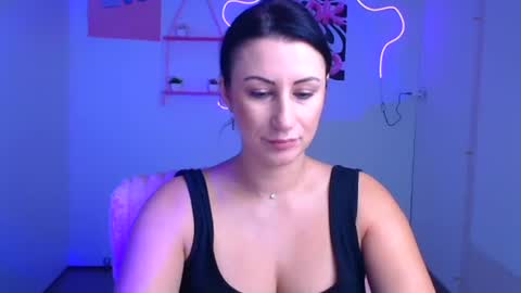 Emma online show from 11.12.25