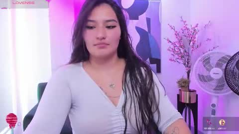 Ema  online show from 10.10.25