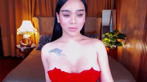 _empressvalerie_ online show from 01.07.26