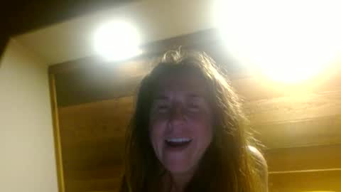 _energygodess online show from 02.08.26