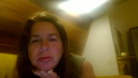 _energygodess online show from 02.28.26