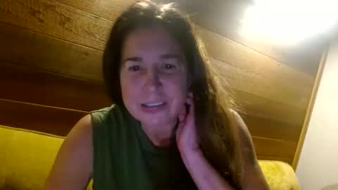 _energygodess online show from 03.22.26