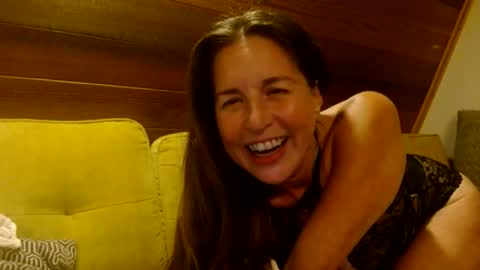 _energygodess online show from 04.12.26