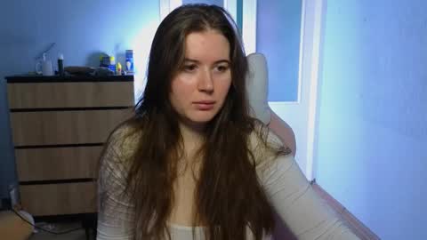 Snapshot of _enni__ chatting on 12.26.24 Sam online show from 12.26.24