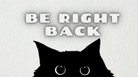 Snapshot of _enni__ chatting on 01.19.25 Sam online show from 01.19.25