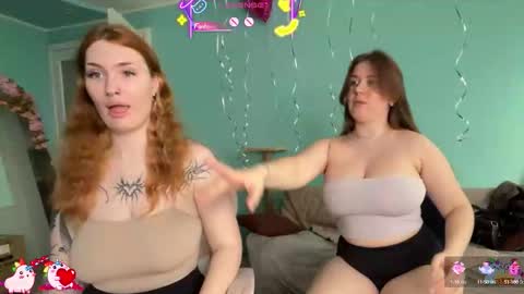 Snapshot of _enni__ chatting on 09.24.25 Sam online show from 09.24.25