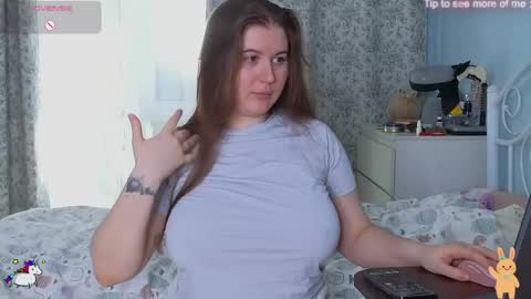 Sam  online show from 04.07.26