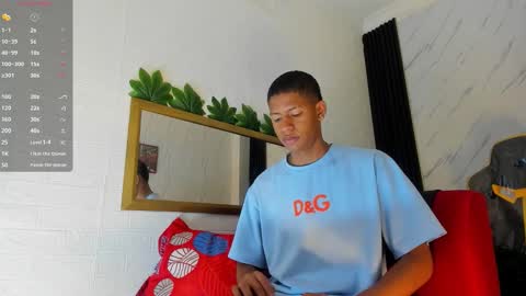 Snapshot of _erick_j chatting on 01.08.26 _erick_j online show from 01.08.26