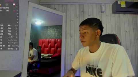 _erick_j online show from 02.16.26