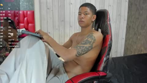 _erick_j online show from 04.15.26