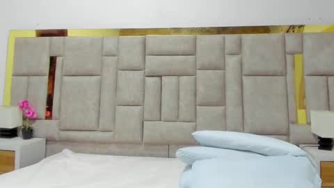 _eris_rose online show from 10.06.25