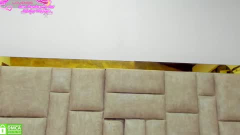 _eris_rose online show from 11.22.25