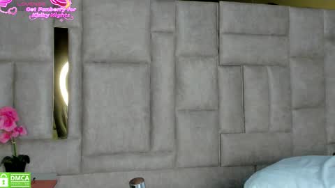 _eris_rose online show from 11.24.25