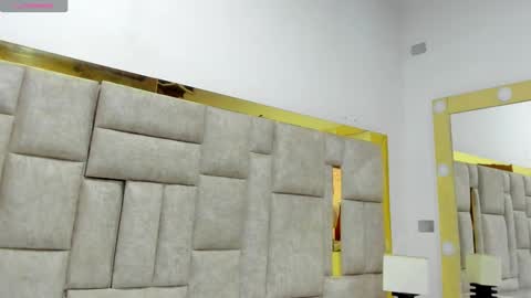 _eris_rose online show from 11.29.25