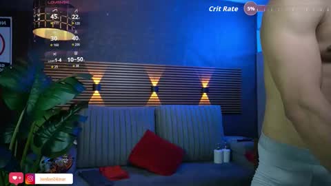 Snapshot of _eufrates_ chatting on 11.05.25 EUFRATES online show from 11.05.25