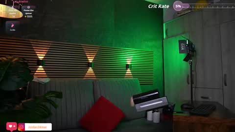 Snapshot of _eufrates_ chatting on 11.15.25 EUFRATES online show from 11.15.25