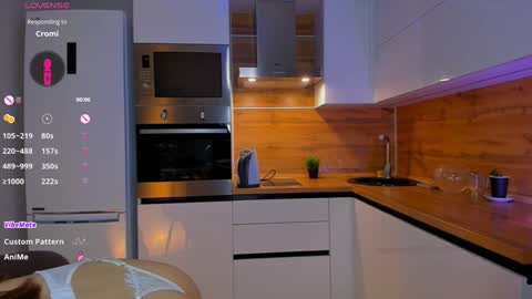 Snapshot of _eva_lee chatting on 12.03.24 Alice online show from 12.03.24