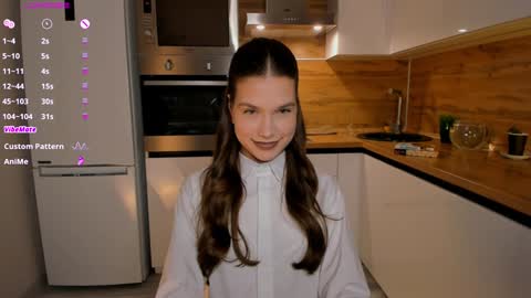 Snapshot of _eva_lee chatting on 12.05.24 Alice online show from 12.05.24