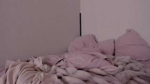 Snapshot of _eva_pleasure_ chatting on 05.31.26 Eva online show from 05.31.26