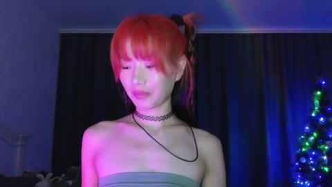 EveEva online show from 12.06.24