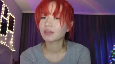 EveEva online show from 12.27.24