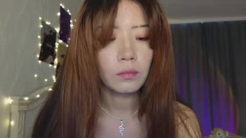 EveEva online show from 09.21.25