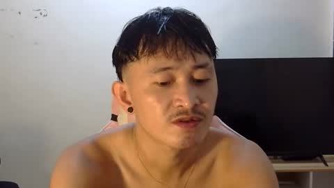 morg online show from 11.02.25