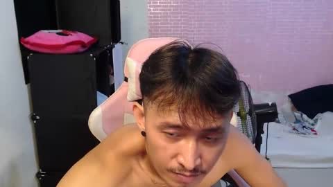 morg online show from 01.17.26