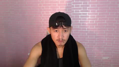 morg online show from 02.11.26