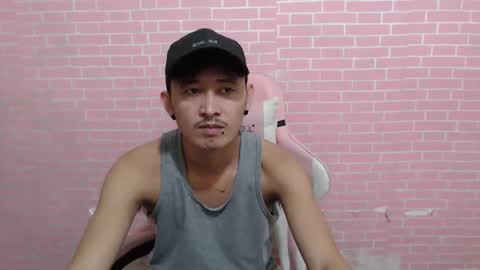 morg online show from 02.18.26