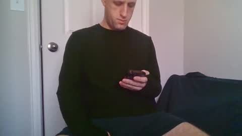 _evianxx online show from 11.26.25