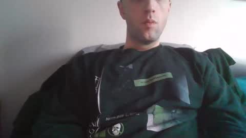 _evianxx online show from 12.02.25