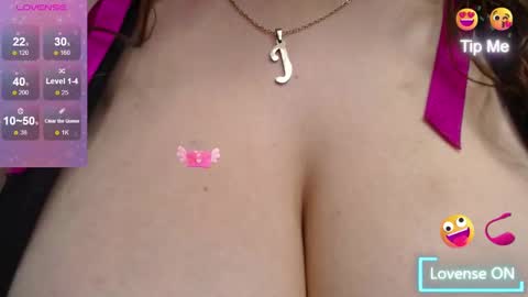  evoni  online show from 09.15.25