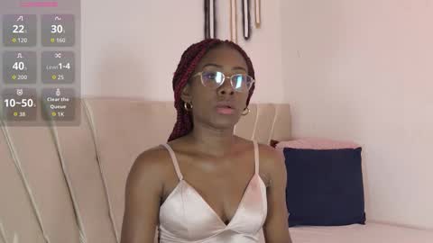 Paul And Ariana online show from 01.18.26