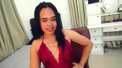 dianna online show from 10.24.25