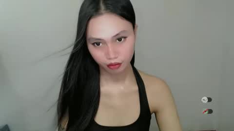 STEFFANNY WELL. online show from 12.18.24