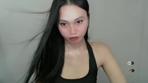 STEFFANNY WELL. online show from 12.19.24