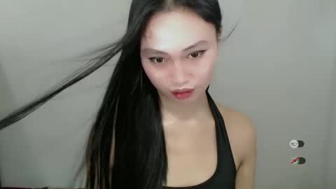 STEFFANNY WELL. online show from 12.26.24