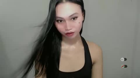 STEFFANNY WELL. online show from 12.28.24