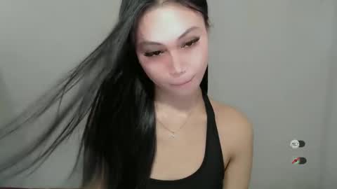 STEFFANNY WELL. online show from 12.29.24