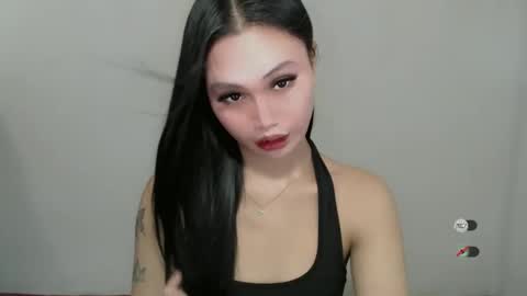 STEFFANNY WELL. online show from 12.30.24