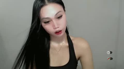 STEFFANNY WELL. online show from 01.02.25