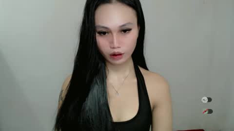 STEFFANNY WELL. online show from 01.26.25