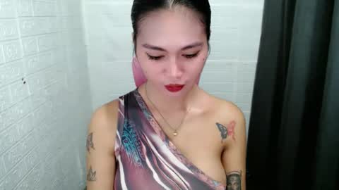 STEFFANNY WELL. online show from 11.29.25